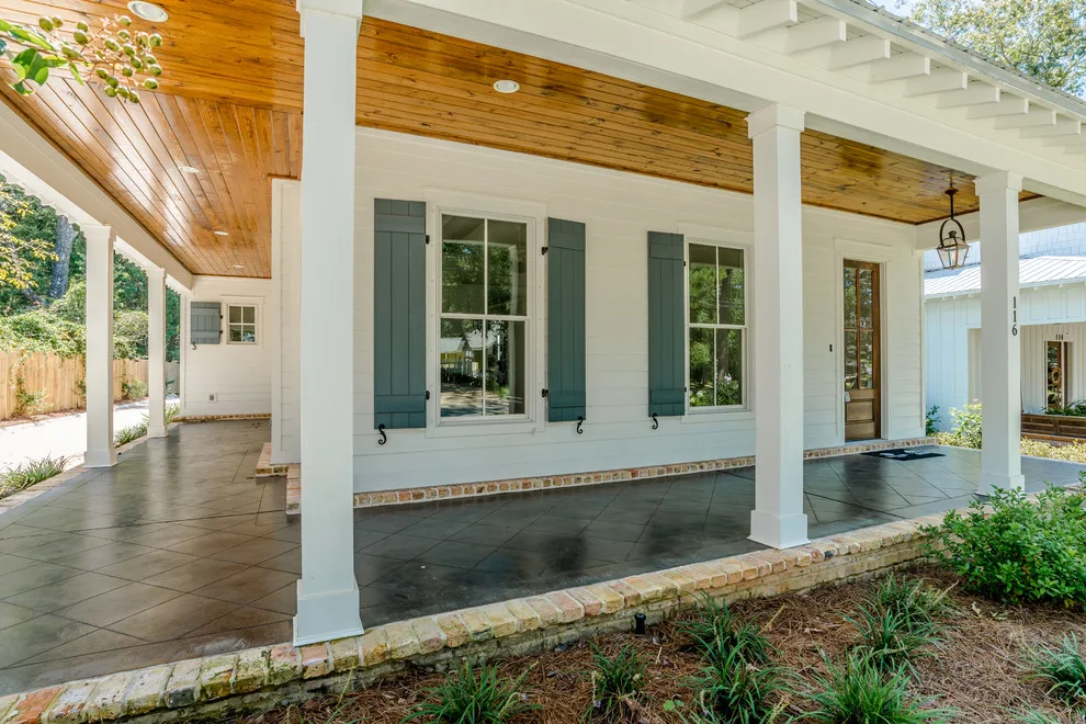 The Cypress: Fairhope Fruit and Nut Area by Truland Homes - Photo 18