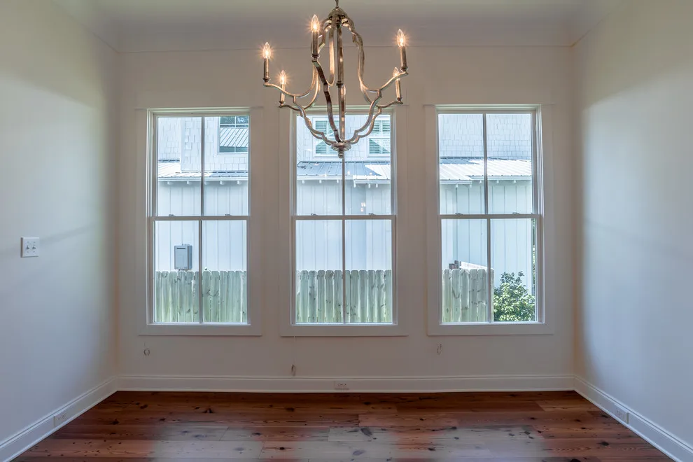 The Cypress: Fairhope Fruit and Nut Area by Truland Homes - Photo 12
