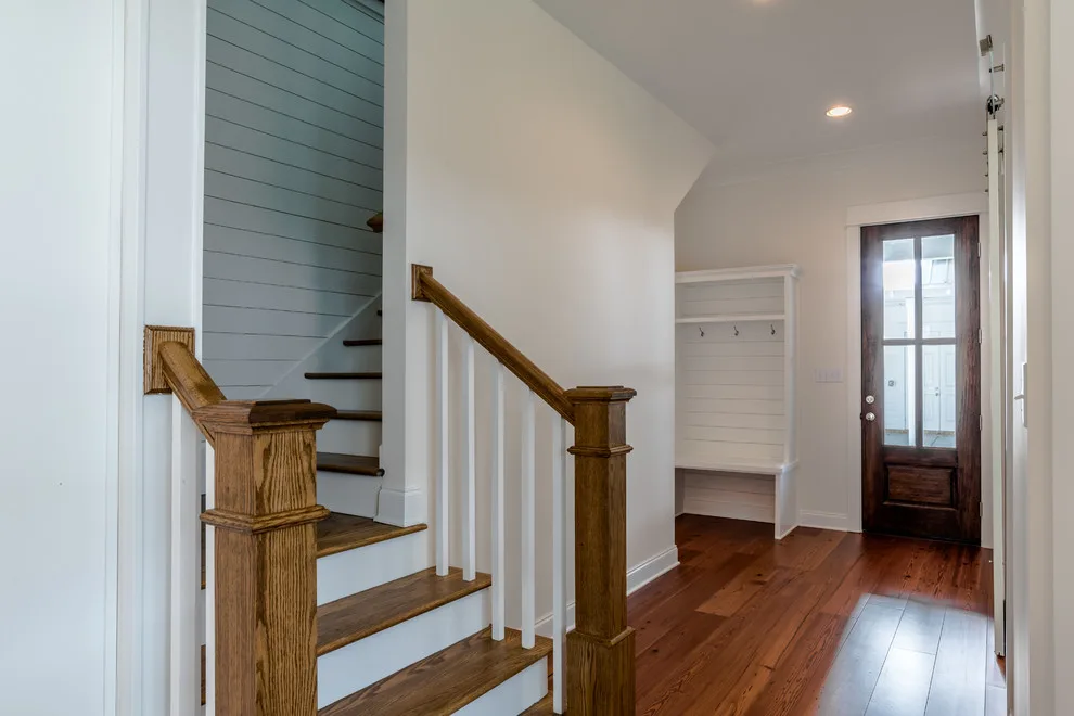 The Cypress: Fairhope Fruit and Nut Area by Truland Homes - Photo 5