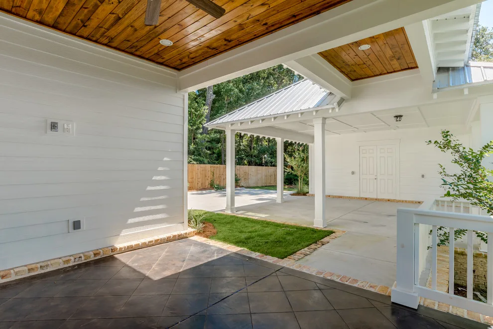 Truland Homes - Photo 13