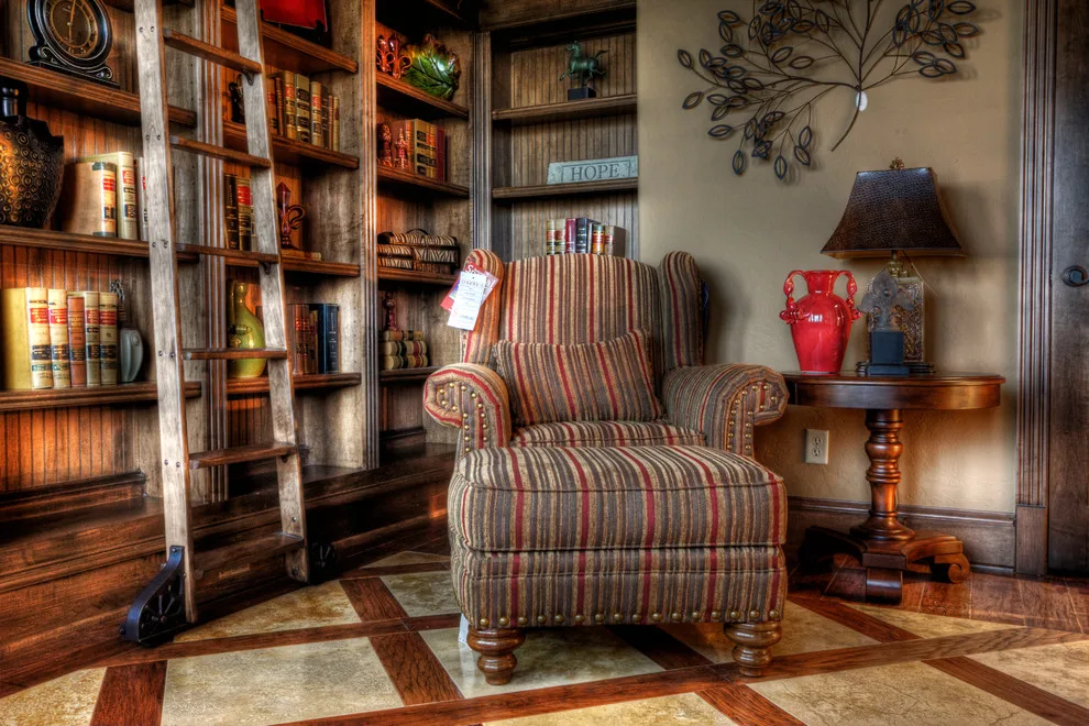 The Oaks Development Company - Photo 4