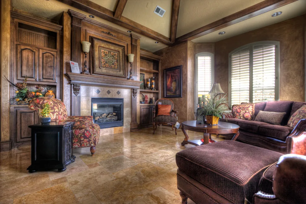 The Oaks Development Company - Photo 11