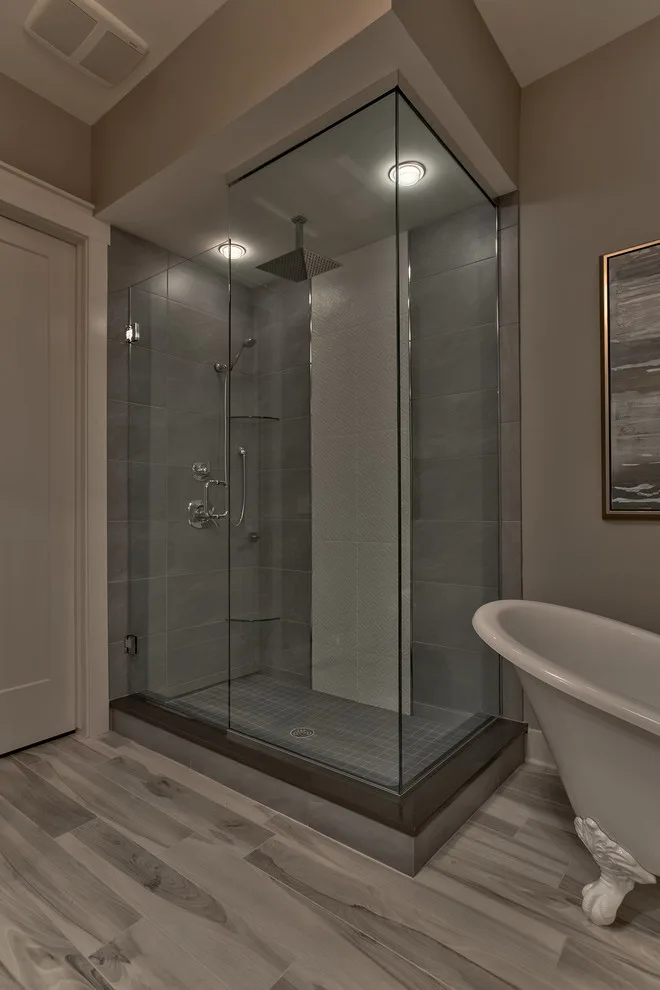 The Dakota Festival 2015 by Vintage Custom Homes - Photo 34