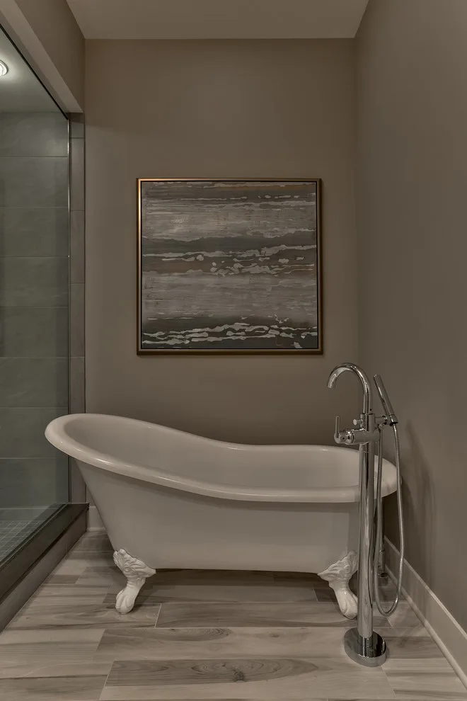 The Dakota Festival 2015 by Vintage Custom Homes - Photo 20