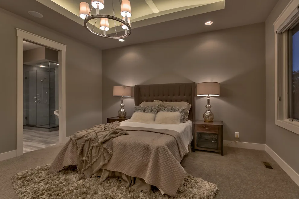 The Dakota Festival 2015 by Vintage Custom Homes - Photo 25