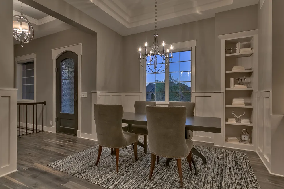 The Dakota Festival 2015 by Vintage Custom Homes - Photo 31