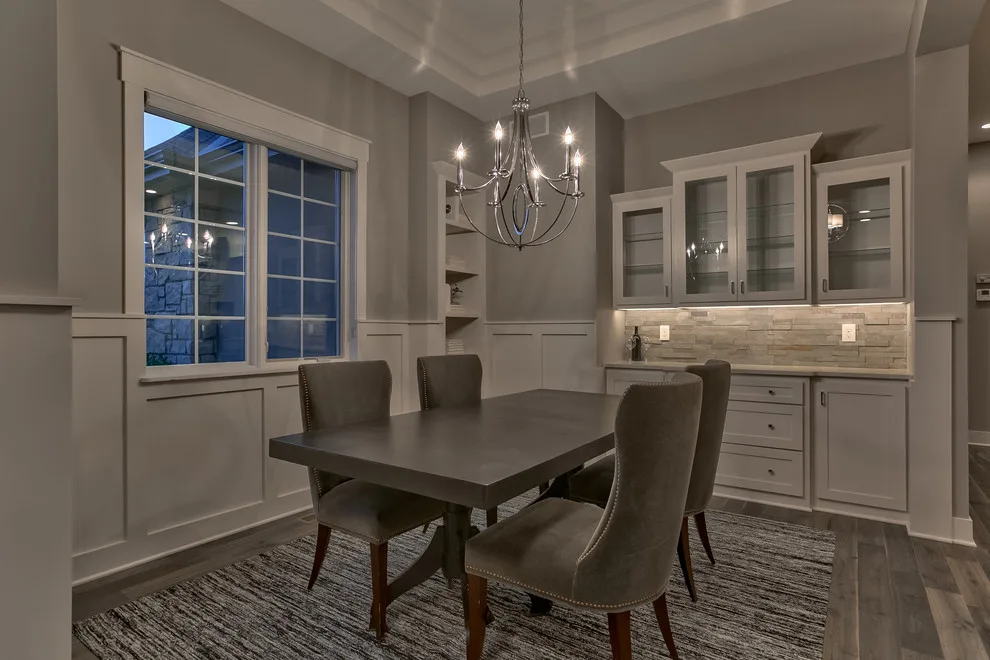 The Dakota Festival 2015 by Vintage Custom Homes - Photo 29
