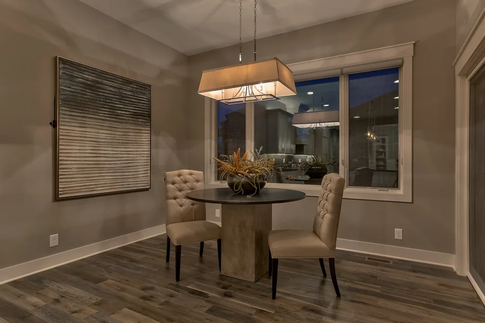 The Dakota Festival 2015 by Vintage Custom Homes - Photo 30