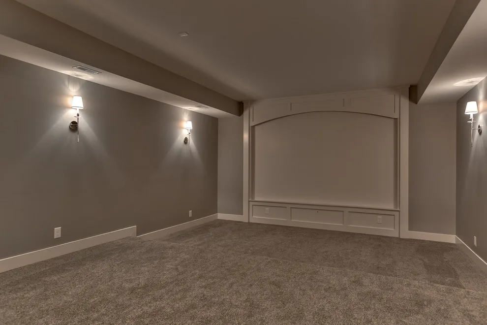 The Dakota Festival 2015 by Vintage Custom Homes - Photo 27