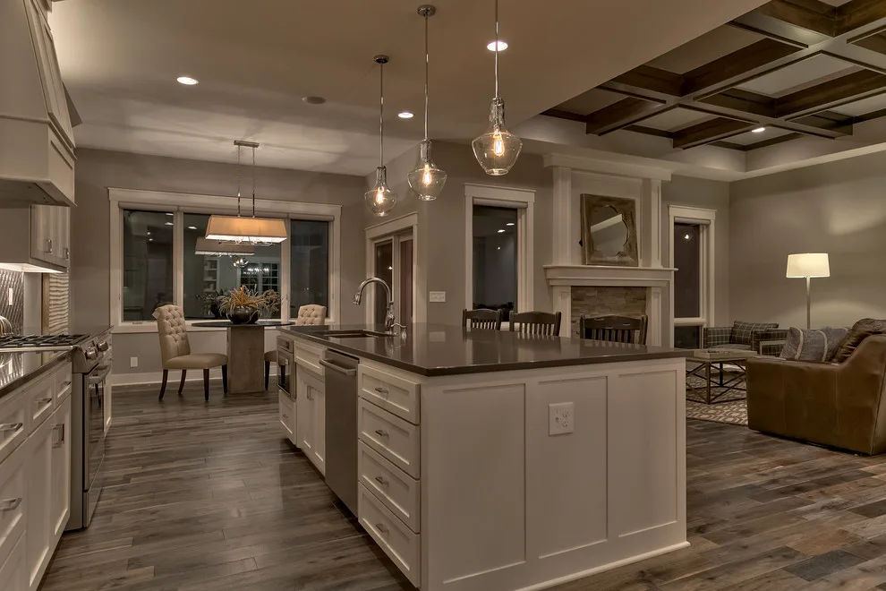 The Dakota Festival 2015 by Vintage Custom Homes - Photo 7