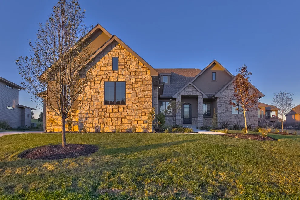 The Dakota Festival 2015 by Vintage Custom Homes - Photo 8