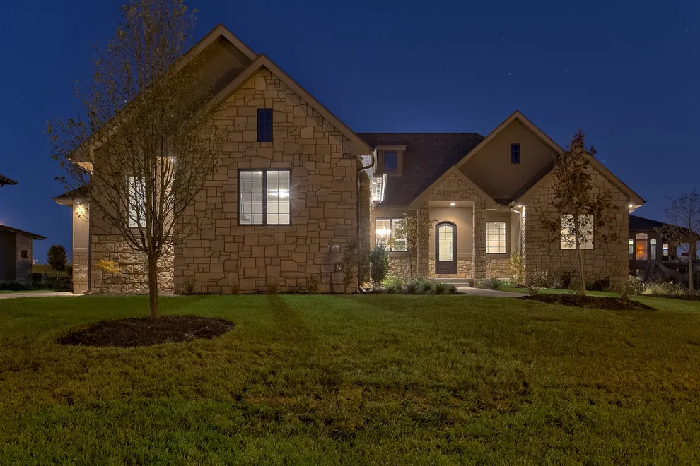 The Dakota Festival 2015 by Vintage Custom Homes - Photo 19