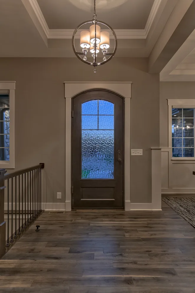 The Dakota Festival 2015 by Vintage Custom Homes - Photo 18