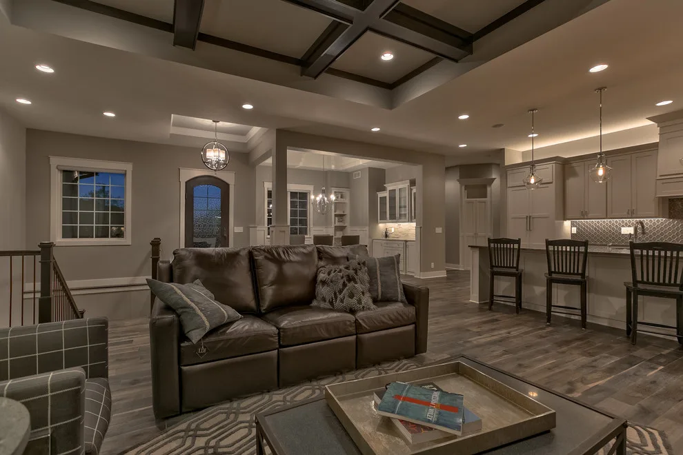 The Dakota Festival 2015 by Vintage Custom Homes - Photo 35