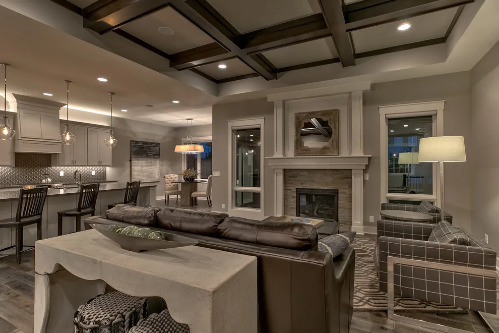 The Dakota Festival 2015 by Vintage Custom Homes - Photo 32