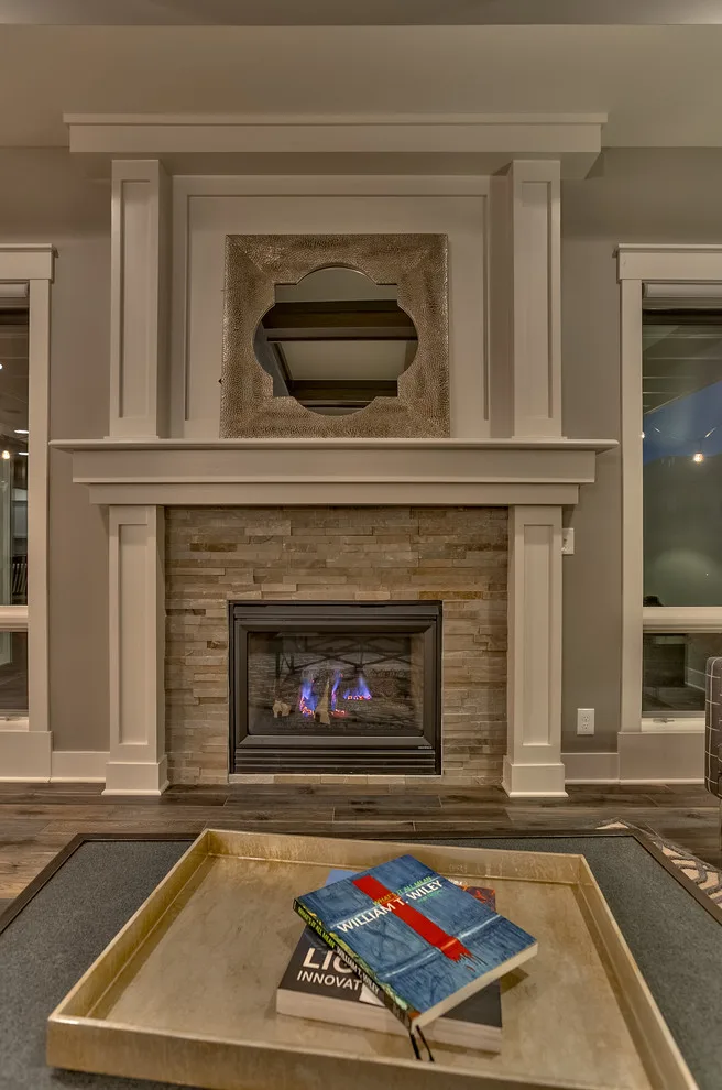 The Dakota Festival 2015 by Vintage Custom Homes - Photo 15