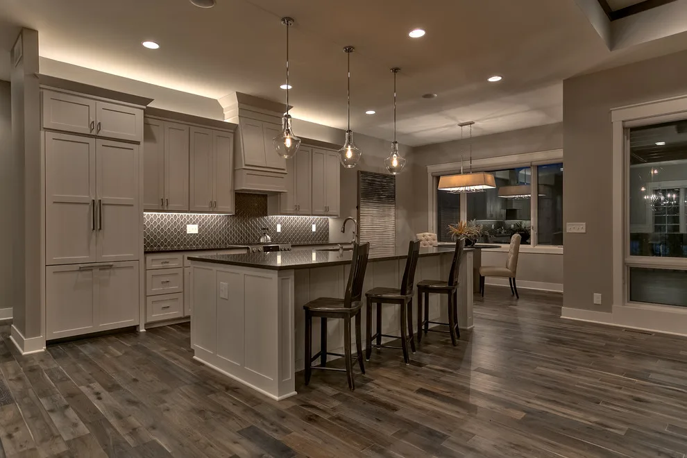 The Dakota Festival 2015 by Vintage Custom Homes - Photo 5