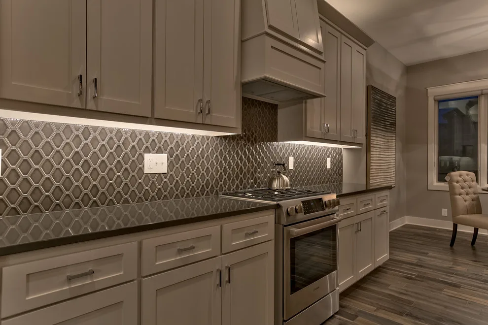 The Dakota Festival 2015 by Vintage Custom Homes - Photo 21