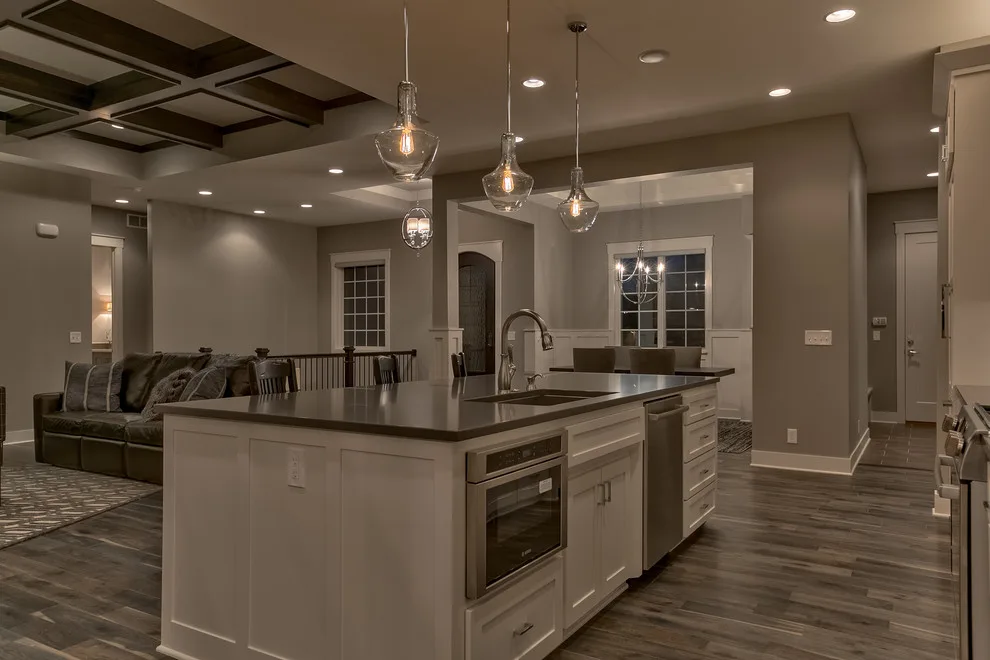 The Dakota Festival 2015 by Vintage Custom Homes - Photo 24