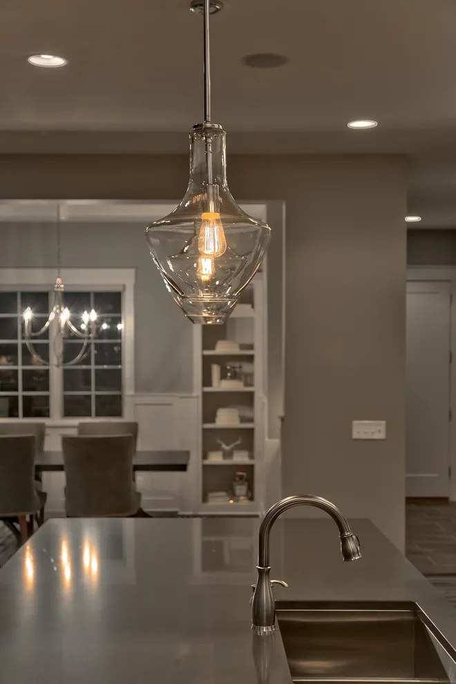 The Dakota Festival 2015 by Vintage Custom Homes - Photo 13