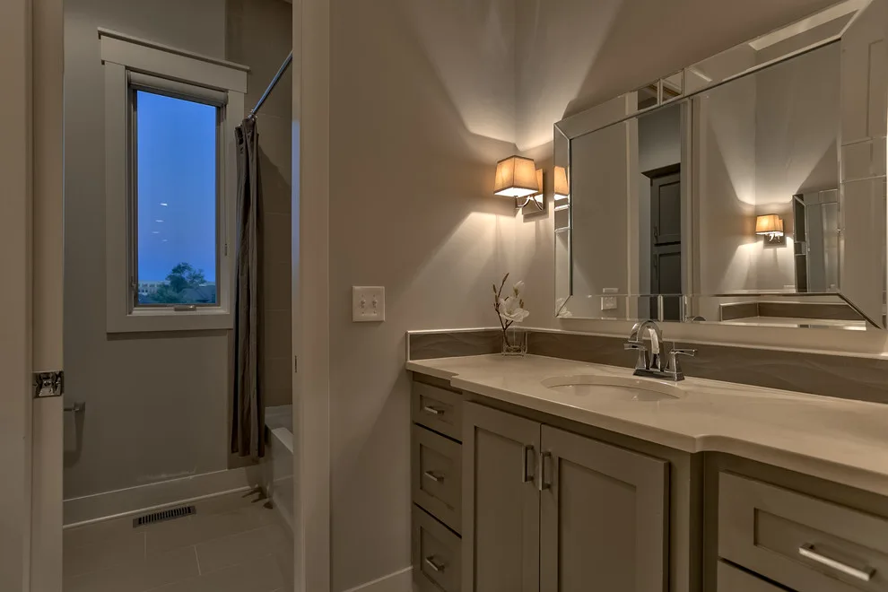 The Dakota Festival 2015 by Vintage Custom Homes - Photo 28