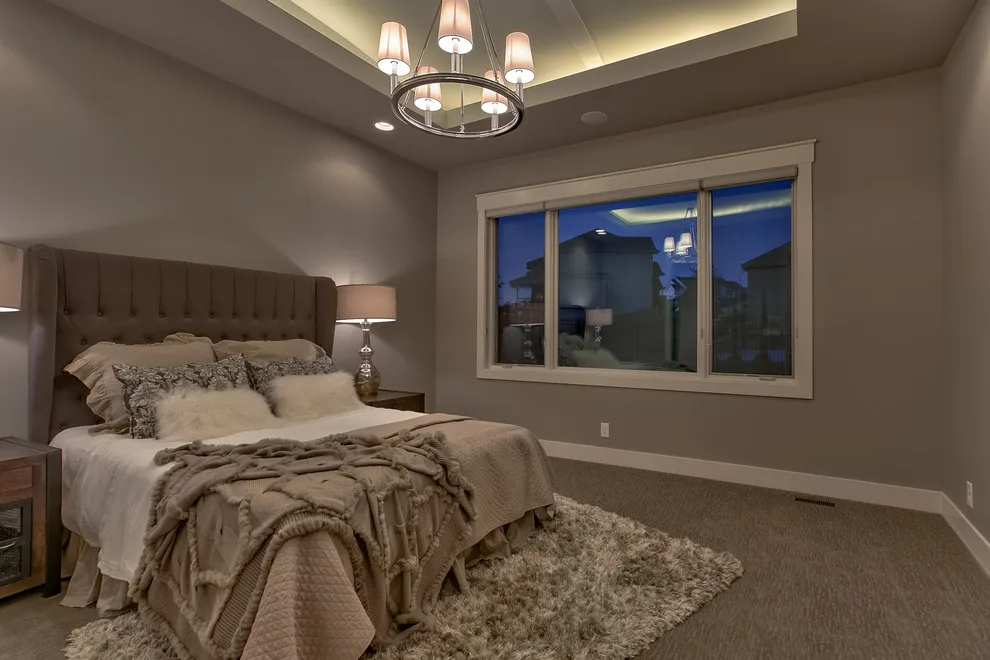 Vintage Custom Homes - Photo 8
