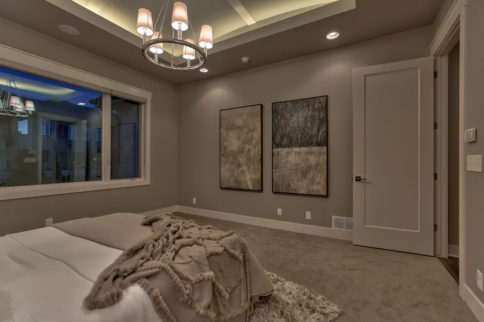The Dakota Festival 2015 by Vintage Custom Homes - Photo 37