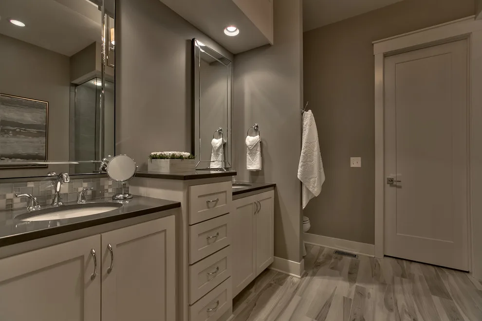 The Dakota Festival 2015 by Vintage Custom Homes - Photo 9