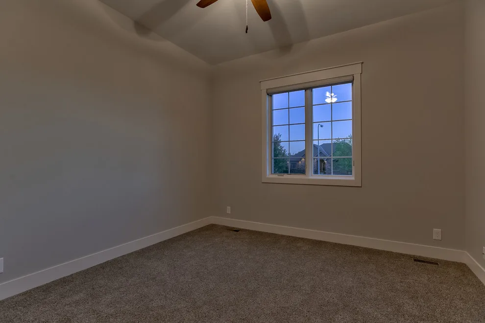 The Dakota Festival 2015 by Vintage Custom Homes - Photo 33