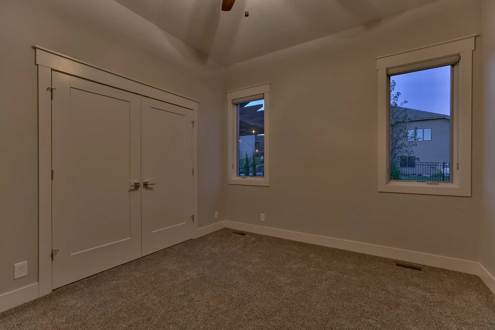 The Dakota Festival 2015 by Vintage Custom Homes - Photo 23