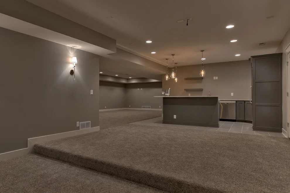 The Dakota Festival 2015 by Vintage Custom Homes - Photo 10