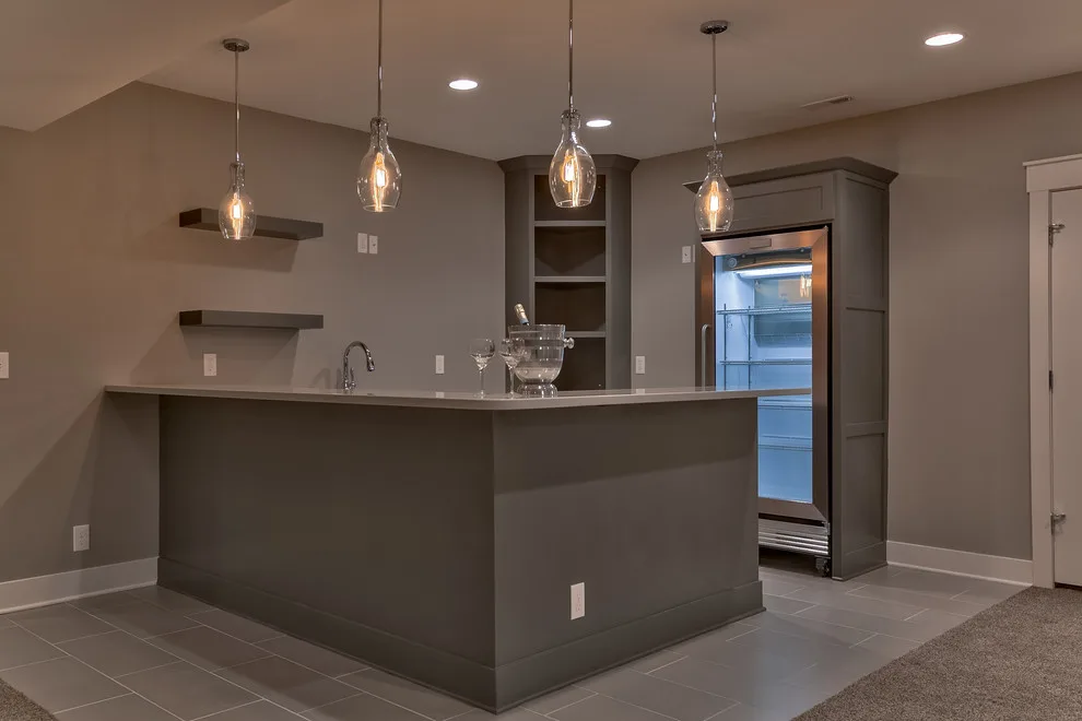 The Dakota Festival 2015 by Vintage Custom Homes - Photo 4