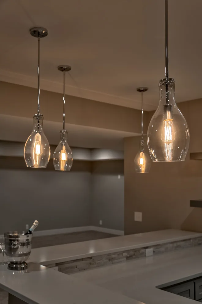 The Dakota Festival 2015 by Vintage Custom Homes - Photo 22