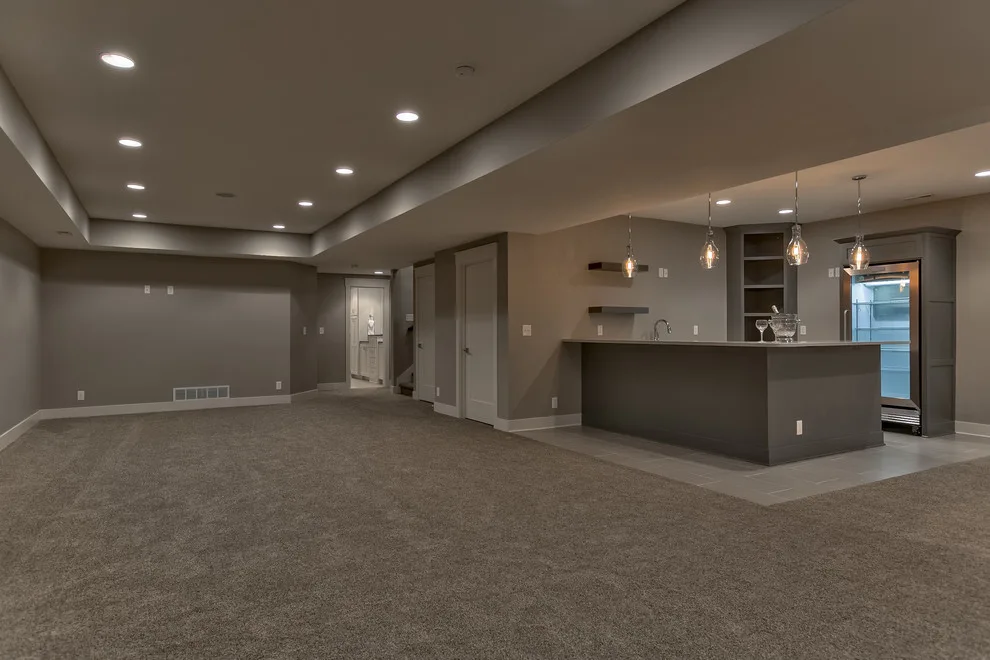 The Dakota Festival 2015 by Vintage Custom Homes - Photo 2