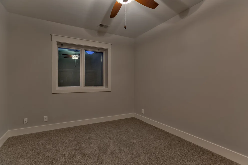 The Dakota Festival 2015 by Vintage Custom Homes - Photo 17