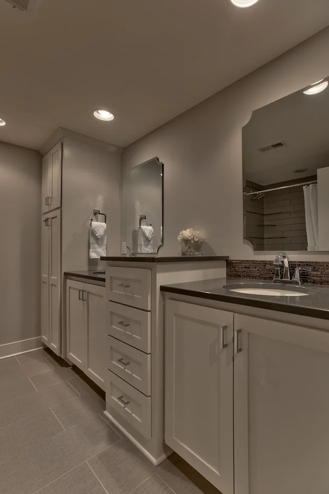 The Dakota Festival 2015 by Vintage Custom Homes - Photo 16