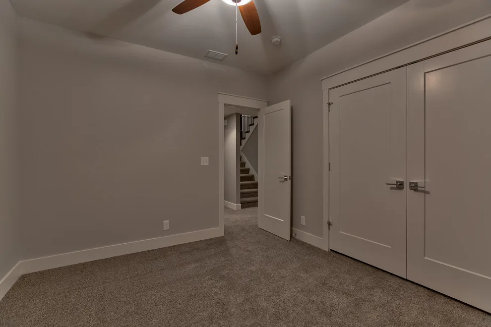 The Dakota Festival 2015 by Vintage Custom Homes - Photo 14