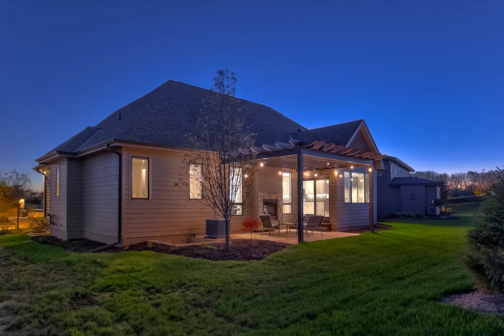 The Dakota Festival 2015 by Vintage Custom Homes - Photo 12
