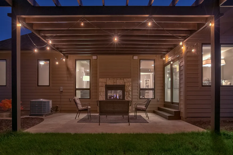 The Dakota Festival 2015 by Vintage Custom Homes - Photo 26
