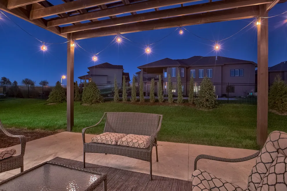 The Dakota Festival 2015 by Vintage Custom Homes - Photo 11
