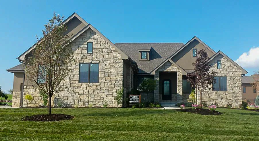The Dakota Festival 2015 by Vintage Custom Homes - Photo 3