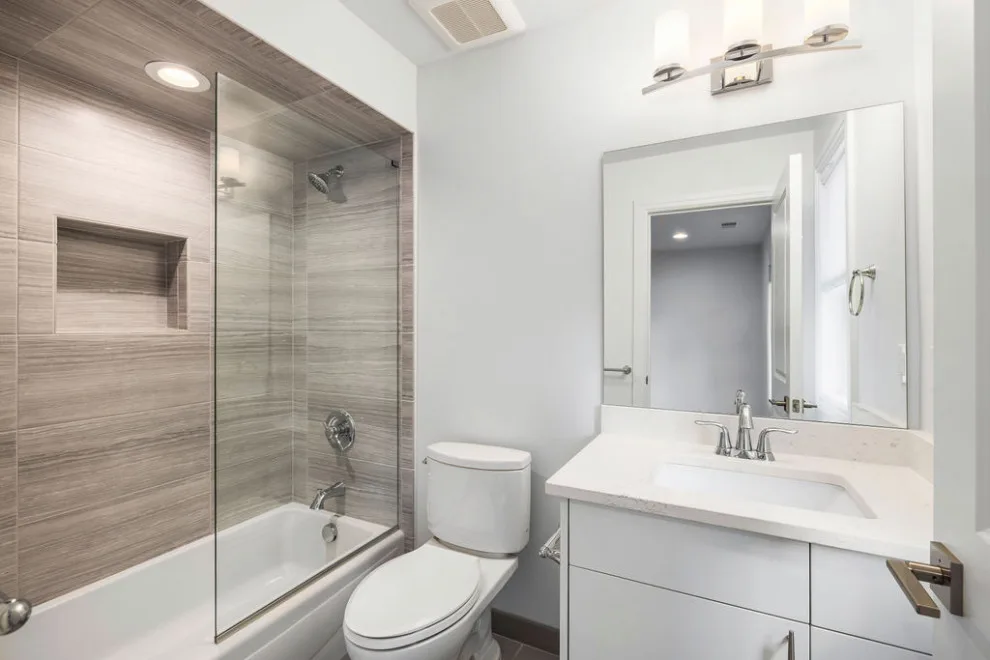 The Bloomfield Collection at Dalebrook by Mark Adler Homes, LLC - Photo 5