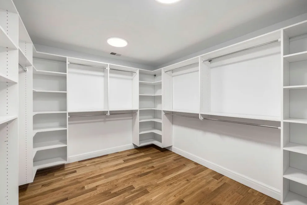 The Bloomfield Collection at Dalebrook by Mark Adler Homes, LLC - Photo 4