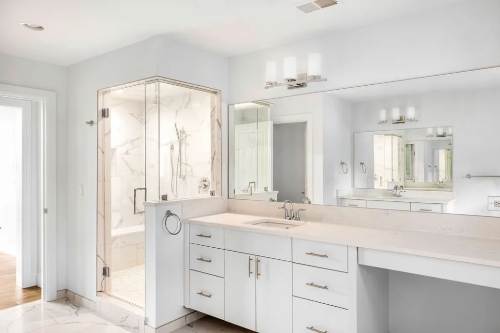 The Bloomfield Collection at Dalebrook by Mark Adler Homes, LLC - Photo 27