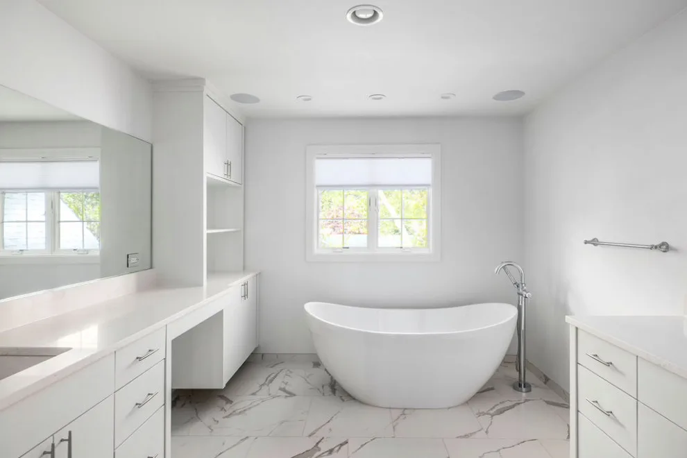 The Bloomfield Collection at Dalebrook by Mark Adler Homes, LLC - Photo 2