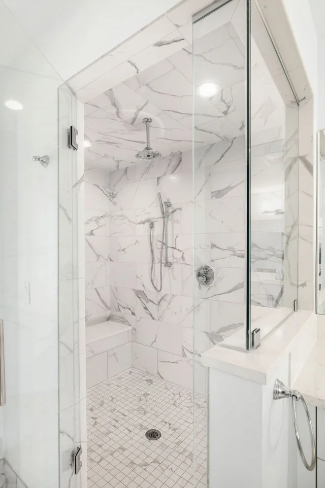 The Bloomfield Collection at Dalebrook by Mark Adler Homes, LLC - Photo 22
