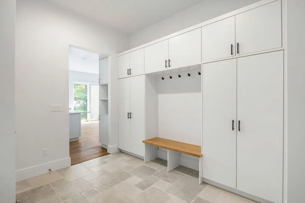 The Bloomfield Collection at Dalebrook by Mark Adler Homes, LLC - Photo 13