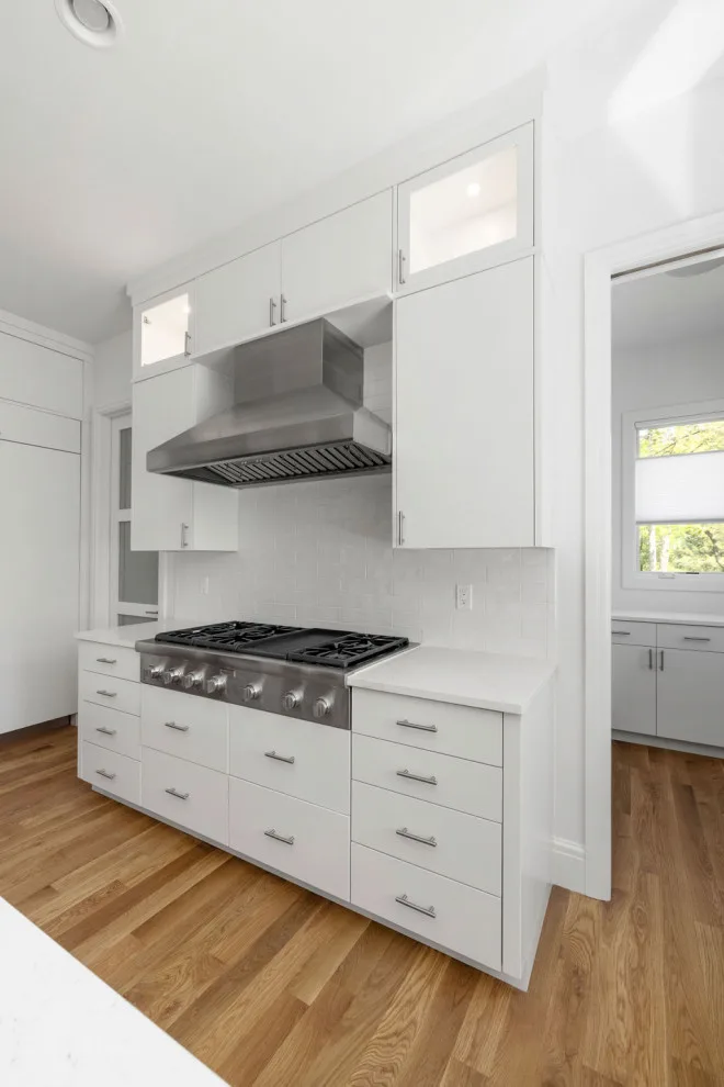 The Bloomfield Collection at Dalebrook by Mark Adler Homes, LLC - Photo 23