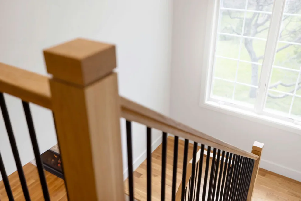 The Bloomfield Collection at Dalebrook by Mark Adler Homes, LLC - Photo 17