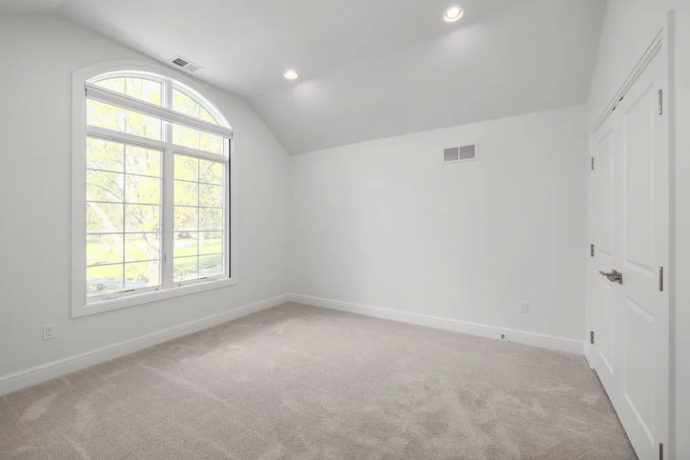 The Bloomfield Collection at Dalebrook by Mark Adler Homes, LLC - Photo 11
